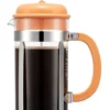 Bodum Caffettiera Coffee Maker 8 Cup 1l/34oz Plastic Beaker Bellini -Maxwell Williams Store 849486880 1 720x928