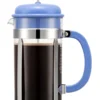 Bodum Caffettiera Coffee Maker 8 Cup 1l/34oz Plastic Beaker Matisse -Maxwell Williams Store 849486970 1 720x928