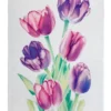 Maxwell & Williams Katherine Castle Floriade Tea Towel 50x70cm Tulip 1 Maxwell & Williams Katherine Castle Floriade Tea Towel 50x70cm Tulip -Maxwell Williams Store 850075750 1 720x928
