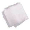 Cheesecloth (2.5 Square Metres) -Maxwell Williams Store 851822290 1 720x928