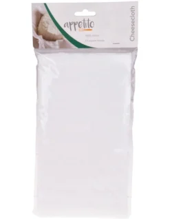 Cheesecloth (2.5 Square Metres) 7 Cheesecloth (2.5 Square Metres) -Maxwell Williams Store 851822290 3 720x928