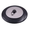 Stainless Steel Deluxe Bath/Sink Plug 1 Stainless Steel Deluxe Bath/Sink Plug -Maxwell Williams Store 851823010 1 720x928