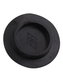 Stainless Steel Deluxe Bath/Sink Plug -Maxwell Williams Store 851823010 4 720x928