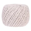 Cotton Kitchen Twine 80m -Maxwell Williams Store 851823370 1 720x928
