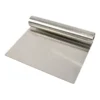 Stainless Steel Dough Scraper 1 Stainless Steel Dough Scraper -Maxwell Williams Store 851823820 1 720x928