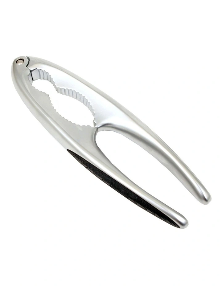 Deluxe Nut Cracker 3 Deluxe Nut Cracker