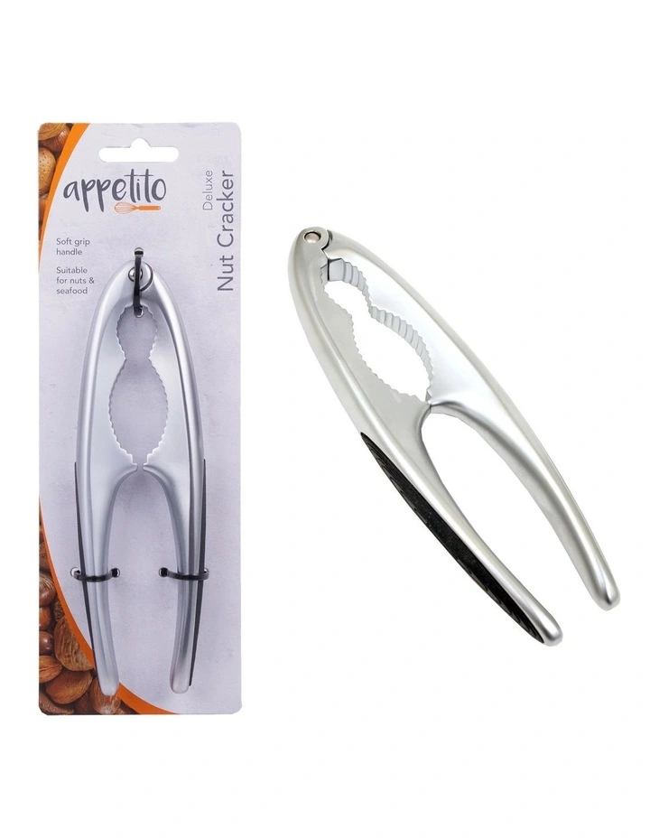 Deluxe Nut Cracker 4 Deluxe Nut Cracker - Image 2