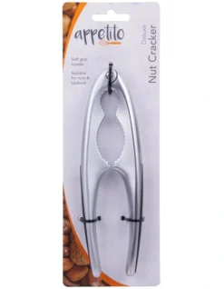 Deluxe Nut Cracker 7 Deluxe Nut Cracker -Maxwell Williams Store 851824540 3 720x928