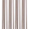 Stainless Steel Cannoli Tubes Set 4