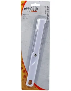 Cheese Slicer Thick & Thin -Maxwell Williams Store 851825080 3 720x928