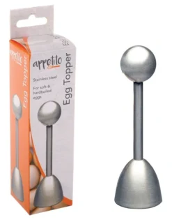 Stainless Steel Egg Topper -Maxwell Williams Store 851825440 4 720x928