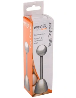 Stainless Steel Egg Topper -Maxwell Williams Store 851825440 5 720x928
