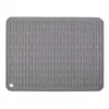 Silicone Drying Mat 40 X 30cm