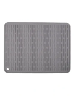 Silicone Drying Mat 40 X 30cm