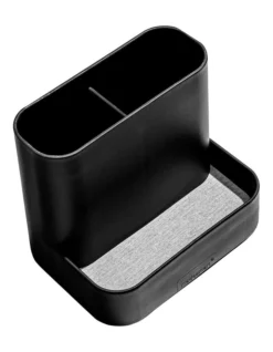 "Drying Stone" Small Sink Station