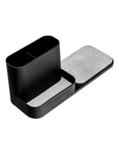 "Drying Stone" Sink Station