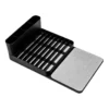 "Drying Stone" Dish Rack 37.4 X 22.2 X 9.7cm -Maxwell Williams Store 851827240 1 720x928