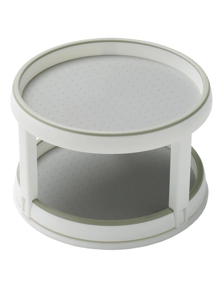 Twin Turntable 26.4cm 4 Twin Turntable 26.4cm - Image 2