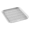 Elevated Sink Mat 33 X 30.4cm -Maxwell Williams Store 851828680 1 720x928
