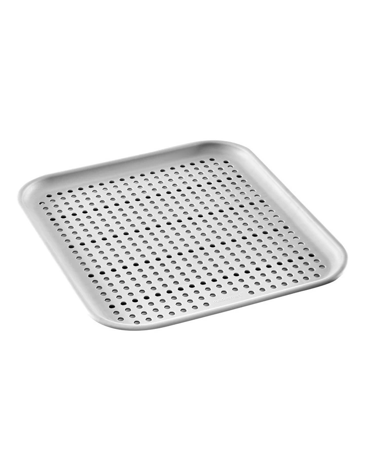 Elevated Sink Mat 33 X 30.4cm 3 Elevated Sink Mat 33 X 30.4cm