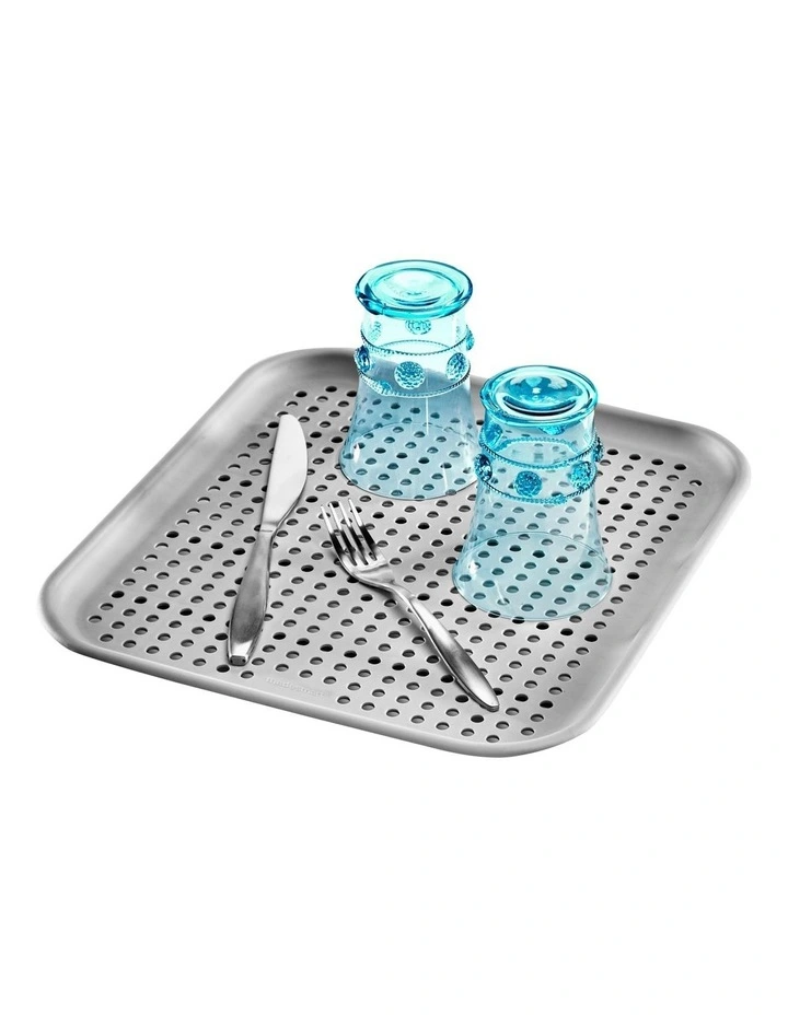 Elevated Sink Mat 33 X 30.4cm 5 Elevated Sink Mat 33 X 30.4cm - Image 3