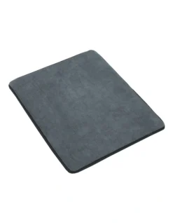 Small Drying Mat 46 X 38cm