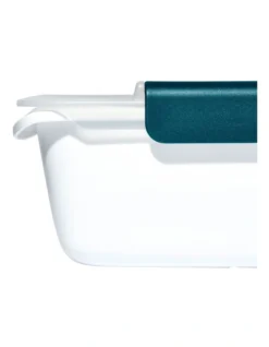 OXO Prep & Go Salad Container 10 OXO Prep & Go Salad Container -Maxwell Williams Store 853076260 4 720x928