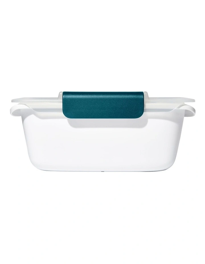 OXO Prep & Go Salad Container 6 OXO Prep & Go Salad Container - Image 5