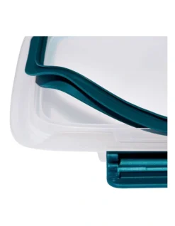 OXO Prep & Go Salad Container 12 OXO Prep & Go Salad Container -Maxwell Williams Store 853076260 6 720x928