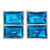 OXO Prep & Go Reusable Ice Pack Set -Maxwell Williams Store 853076530 1 720x928