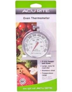 Oven Thermometer -Maxwell Williams Store 854332480 3 720x928