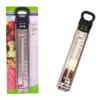 Stainless Steel Deluxe Deep Fry Thermometer -Maxwell Williams Store 854332840 1 720x928