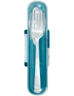 OXO Prep & Go Reusable Utensil Set -Maxwell Williams Store 854361550 3 720x928
