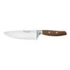 Epicure Cooks Knife 16cm -Maxwell Williams Store 855539650 1 720x928