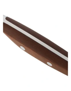 Epicure Cooks Knife 16cm -Maxwell Williams Store 855539650 4 720x928