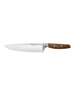 Epicure Cooks Knife 20cm