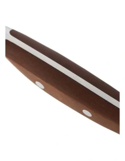 Epicure Cooks Knife 20cm -Maxwell Williams Store 855539740 4 720x928