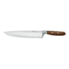 Epicure Cooks Knife 24cm -Maxwell Williams Store 855539830 1 720x928