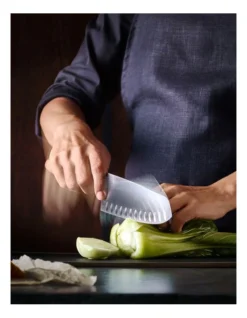 Epicure Cooks Knife 24cm -Maxwell Williams Store 855539830 2 720x928