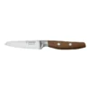 Epicure Paring Knife 9cm 1 Epicure Paring Knife 9cm -Maxwell Williams Store 855539920 1 720x928