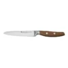 Epicure Paring Knife 12cm -Maxwell Williams Store 855540010 1 720x928