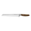 Epicure Bread Knife 23cm 2 Epicure Bread Knife 23cm -Maxwell Williams Store 855540190 1 720x928