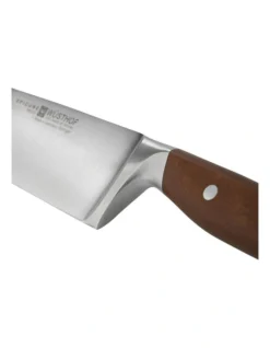 Epicure Bread Knife 23cm -Maxwell Williams Store 855540190 3 720x928