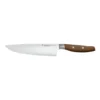 Epicure Cooks Knife Half Bolster 20cm -Maxwell Williams Store 855540550 1 720x928
