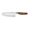 Epicure Santoku 17cm 2 Epicure Santoku 17cm -Maxwell Williams Store 855540640 1 720x928