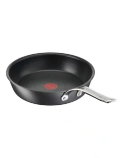 Cooks Classic Induction Non-Stick Hard Anodised Frypan 28cm -Maxwell Williams Store 857840410 3 720x928