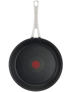 Cooks Classic Induction Non-Stick Hard Anodised Frypan 28cm -Maxwell Williams Store 857840410 6 720x928