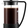 Bodum Brazil Black Coffee Maker