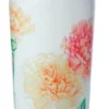Maxwell & Williams Katherine Castle Floriade Double Wall Insulated Cup 360ML Carnations -Maxwell Williams Store 859115440 1 720x928