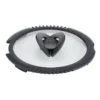 Tefal Draining Lid 18 Cm -Maxwell Williams Store 859116790 1 720x928